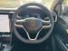 Volkswagen Amarok 3.0TDI V6 double cab Style 4Motion - Thumbnail 8