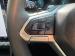 Volkswagen Amarok 3.0TDI V6 double cab Style 4Motion - Thumbnail 9