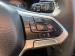 Volkswagen Amarok 3.0TDI V6 double cab Style 4Motion - Thumbnail 10