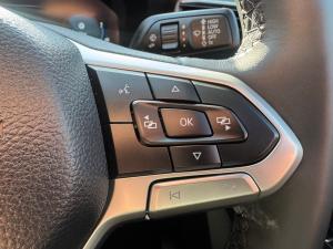 Volkswagen Amarok 3.0TDI V6 double cab Style 4Motion - Image 10
