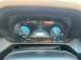 Volkswagen Amarok 3.0TDI V6 double cab Style 4Motion - Thumbnail 11