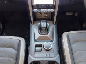 Volkswagen Amarok 3.0TDI V6 double cab Style 4Motion - Image 12