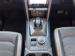 Volkswagen Amarok 3.0TDI V6 double cab Style 4Motion - Thumbnail 12