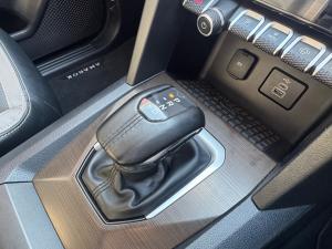 Volkswagen Amarok 3.0TDI V6 double cab Style 4Motion - Image 13