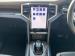 Volkswagen Amarok 3.0TDI V6 double cab Style 4Motion - Thumbnail 14