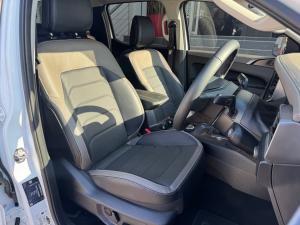 Volkswagen Amarok 3.0TDI V6 double cab Style 4Motion - Image 16