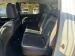 Volkswagen Amarok 3.0TDI V6 double cab Style 4Motion - Thumbnail 17