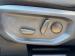 Volkswagen Amarok 3.0TDI V6 double cab Style 4Motion - Thumbnail 18