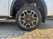 Volkswagen Amarok 3.0TDI V6 double cab Style 4Motion - Thumbnail 19