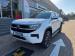 Volkswagen Amarok 3.0TDI V6 double cab Style 4Motion - Thumbnail 20