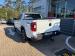 Volkswagen Amarok 3.0TDI V6 double cab Style 4Motion - Thumbnail 21