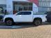 Volkswagen Amarok 3.0TDI V6 double cab Style 4Motion - Thumbnail 22