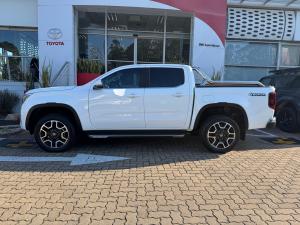 Volkswagen Amarok 3.0TDI V6 double cab Style 4Motion - Image 22
