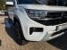 Volkswagen Amarok 3.0TDI V6 double cab Style 4Motion - Thumbnail 23