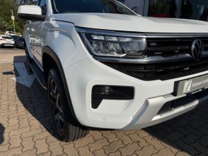 Volkswagen Amarok 3.0TDI V6 double cab Style 4Motion - Image 23