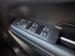 Volkswagen Amarok 3.0TDI V6 double cab Style 4Motion - Thumbnail 24
