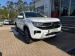 Volkswagen Amarok 3.0TDI V6 double cab Style 4Motion - Thumbnail 1