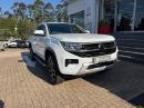 Thumbnail Volkswagen Amarok 3.0TDI V6 double cab Style 4Motion