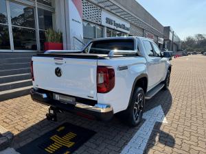 Volkswagen Amarok 3.0TDI V6 double cab Style 4Motion - Image 2