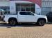 Volkswagen Amarok 3.0TDI V6 double cab Style 4Motion - Thumbnail 3