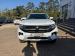 Volkswagen Amarok 3.0TDI V6 double cab Style 4Motion - Thumbnail 4