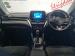 Toyota Urban Cruiser 1.5 XR auto - Thumbnail 6