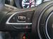 Toyota Urban Cruiser 1.5 XR auto - Thumbnail 9