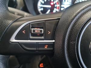 Toyota Urban Cruiser 1.5 XR auto - Image 9