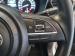 Toyota Urban Cruiser 1.5 XR auto - Thumbnail 10