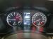 Toyota Urban Cruiser 1.5 XR auto - Thumbnail 11