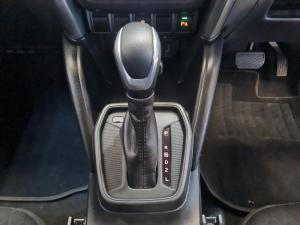 Toyota Urban Cruiser 1.5 XR auto - Image 12