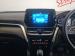 Toyota Urban Cruiser 1.5 XR auto - Thumbnail 14