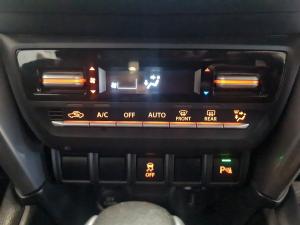 Toyota Urban Cruiser 1.5 XR auto - Image 15