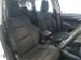 Toyota Urban Cruiser 1.5 XR auto - Thumbnail 16