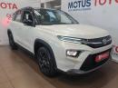 Thumbnail Toyota Urban Cruiser 1.5 XR auto