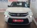 Toyota Urban Cruiser 1.5 XR auto - Thumbnail 4