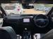 Toyota Hilux 2.8GD-6 double cab 4x4 Legend 55 - Thumbnail 6