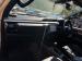 Toyota Hilux 2.8GD-6 double cab 4x4 Legend 55 - Thumbnail 7