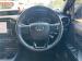 Toyota Hilux 2.8GD-6 double cab 4x4 Legend 55 - Thumbnail 8