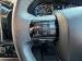 Toyota Hilux 2.8GD-6 double cab 4x4 Legend 55 - Thumbnail 9