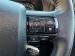 Toyota Hilux 2.8GD-6 double cab 4x4 Legend 55 - Thumbnail 10