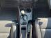Toyota Hilux 2.8GD-6 double cab 4x4 Legend 55 - Thumbnail 12
