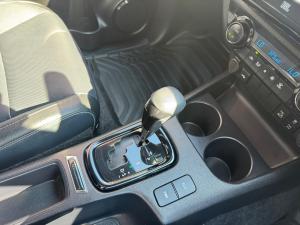 Toyota Hilux 2.8GD-6 double cab 4x4 Legend 55 - Image 13