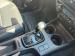 Toyota Hilux 2.8GD-6 double cab 4x4 Legend 55 - Thumbnail 13
