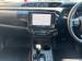 Toyota Hilux 2.8GD-6 double cab 4x4 Legend 55 - Thumbnail 14