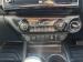 Toyota Hilux 2.8GD-6 double cab 4x4 Legend 55 - Thumbnail 15