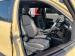 Toyota Hilux 2.8GD-6 double cab 4x4 Legend 55 - Thumbnail 16