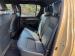 Toyota Hilux 2.8GD-6 double cab 4x4 Legend 55 - Thumbnail 17