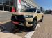 Toyota Hilux 2.8GD-6 double cab 4x4 Legend 55 - Thumbnail 19