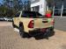 Toyota Hilux 2.8GD-6 double cab 4x4 Legend 55 - Thumbnail 20